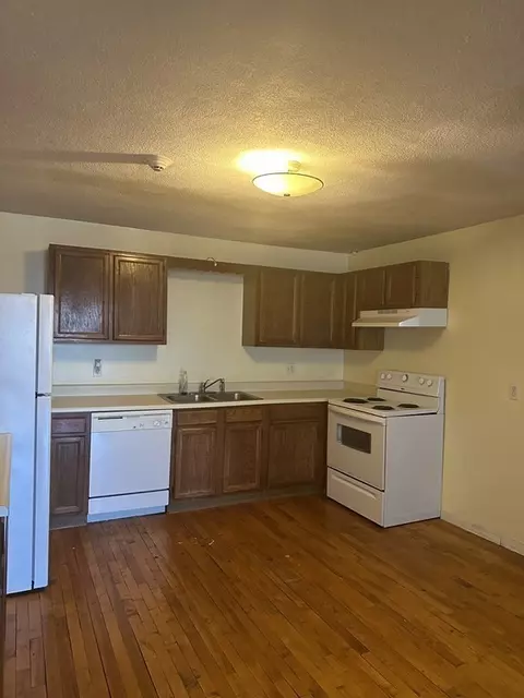 444 Woodward Rd #31, North Providence, RI 02904