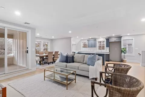 14 Old Country Way #D, Scituate, MA 02066