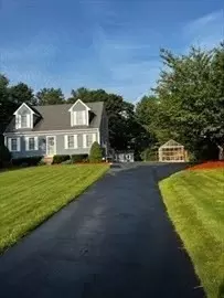 53 Myles Standish Dr, Carver, MA 02330