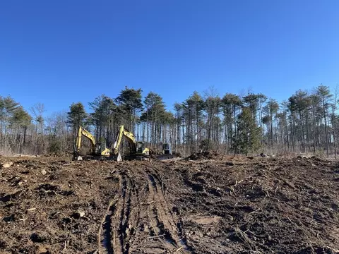 lot227 1 Franklin St, Belchertown, MA 01007