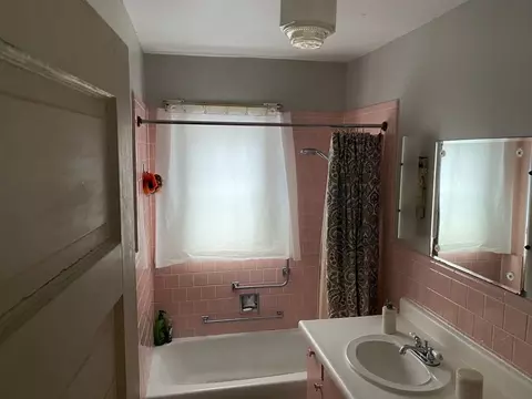 15 Stromquist Ave, Lowell, MA 01852 photo 14