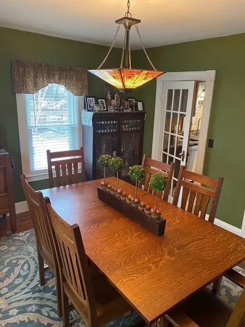 15 Stromquist Ave, Lowell, MA 01852 photo 9