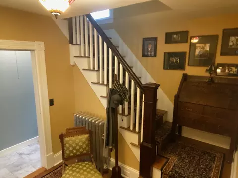 15 Stromquist Ave, Lowell, MA 01852 photo 4