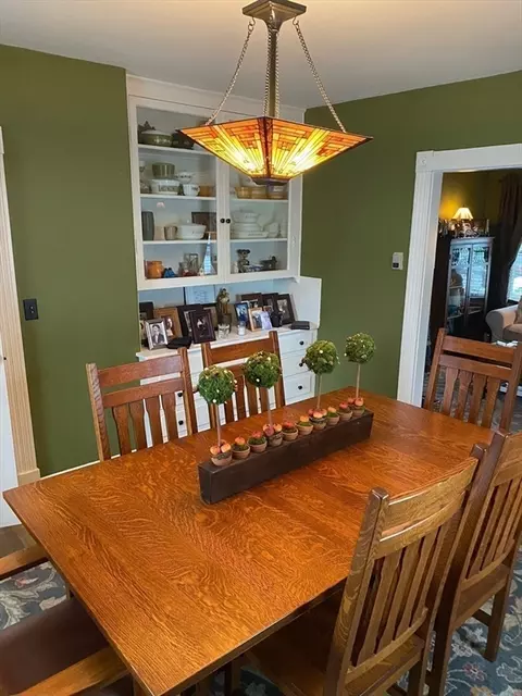 15 Stromquist Ave, Lowell, MA 01852 photo 10