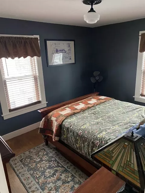 15 Stromquist Ave, Lowell, MA 01852 photo 18