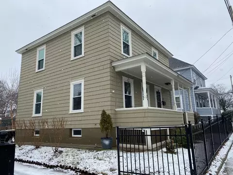 15 Stromquist Ave, Lowell, MA 01852 photo 2
