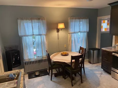 15 Stromquist Ave, Lowell, MA 01852 photo 12