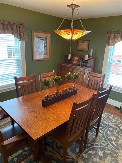 15 Stromquist Ave, Lowell, MA 01852 photo 8