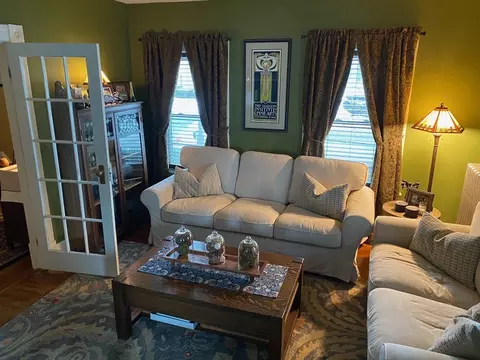 15 Stromquist Ave, Lowell, MA 01852 photo 7