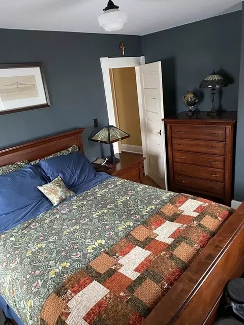 15 Stromquist Ave, Lowell, MA 01852 photo 15