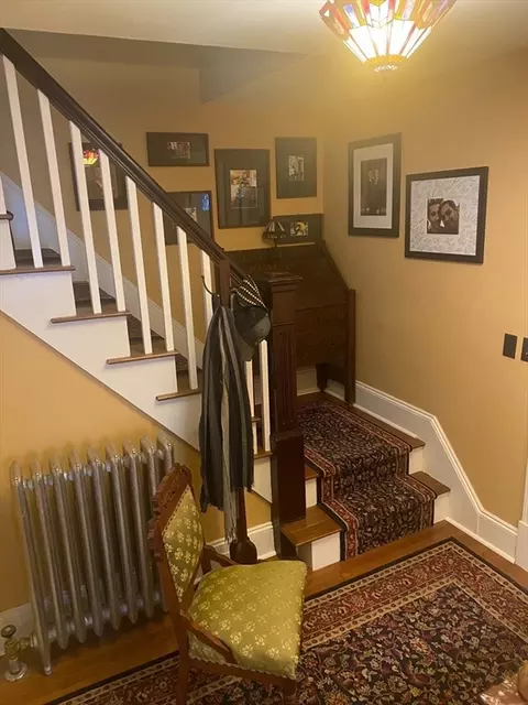 15 Stromquist Ave, Lowell, MA 01852 photo 3