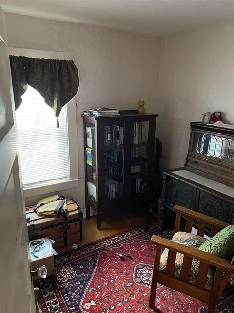 15 Stromquist Ave, Lowell, MA 01852 photo 20