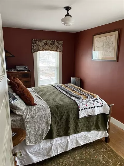 15 Stromquist Ave, Lowell, MA 01852 photo 17