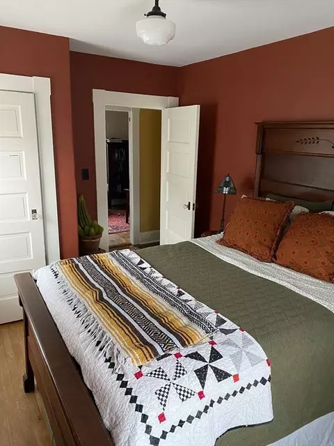 15 Stromquist Ave, Lowell, MA 01852 photo 19
