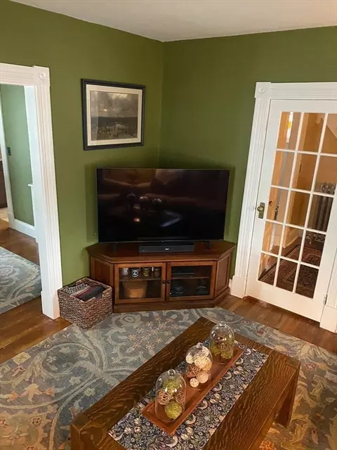 15 Stromquist Ave, Lowell, MA 01852 photo 6