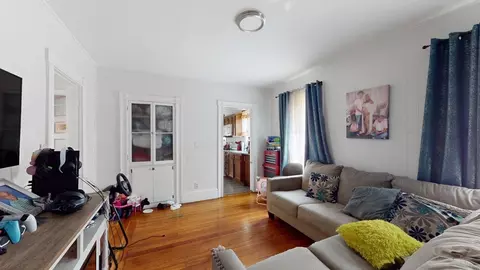 32 Nelson St # A, Lynn, MA 01905 photo 14