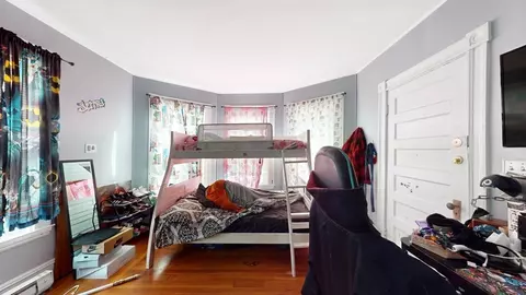 32 Nelson St # A, Lynn, MA 01905 photo 15