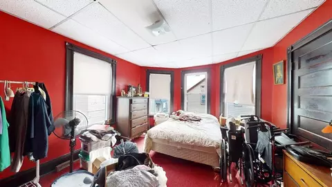 32 Nelson St # A, Lynn, MA 01905 photo 12
