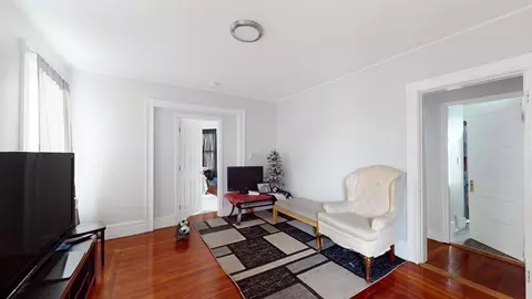 32 Nelson St # A, Lynn, MA 01905 photo 9
