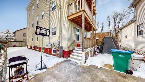 32 Nelson St # A, Lynn, MA 01905