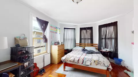 32 Nelson St # A, Lynn, MA 01905 photo 10