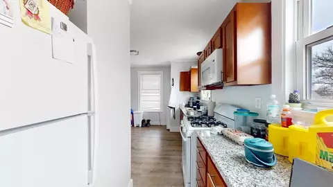 32 Nelson St # A, Lynn, MA 01905 photo 8