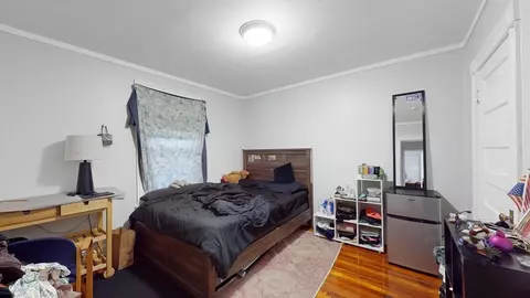 32 Nelson St # A, Lynn, MA 01905 photo 11