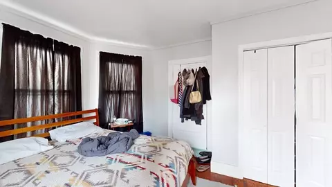 32 Nelson St # A, Lynn, MA 01905 photo 3