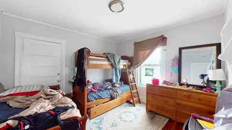 32 Nelson St # A, Lynn, MA 01905 photo 4