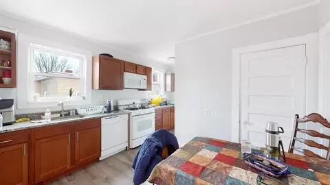 32 Nelson St # A, Lynn, MA 01905 photo 18