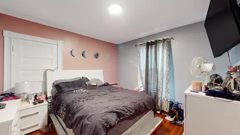 32 Nelson St # A, Lynn, MA 01905 photo 6