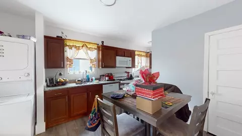 32 Nelson St # A, Lynn, MA 01905 photo 5