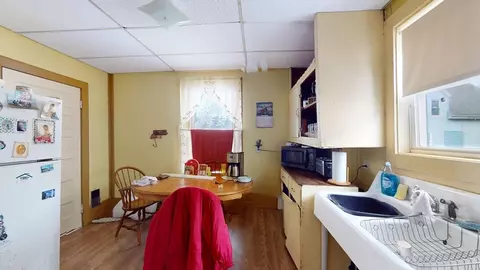32 Nelson St # A, Lynn, MA 01905 photo 19