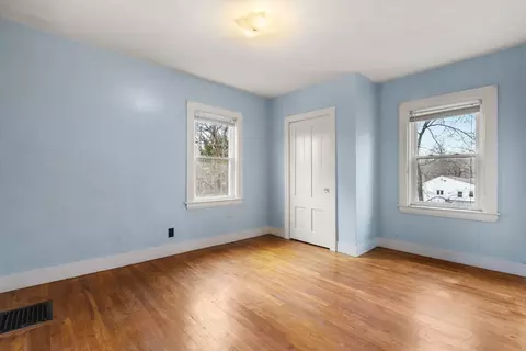 Other - 579 Washington St, Dedham, MA 02026 photo 9 of 12