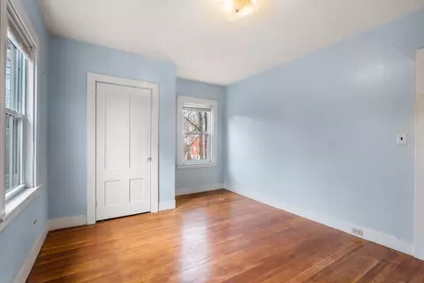 Other - 579 Washington St, Dedham, MA 02026 photo 10 of 12