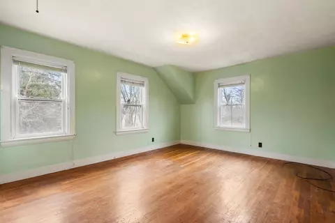 Other - 579 Washington St, Dedham, MA 02026 photo 5 of 12