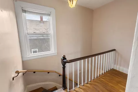 Entry Way - 579 Washington St, Dedham, MA 02026 photo 2 of 2