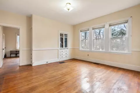 Other - 579 Washington St, Dedham, MA 02026 photo 1 of 12