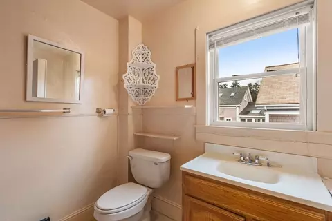 Bath - 579 Washington St, Dedham, MA 02026 photo 3 of 3