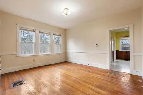 Other - 579 Washington St, Dedham, MA 02026 photo 2 of 12