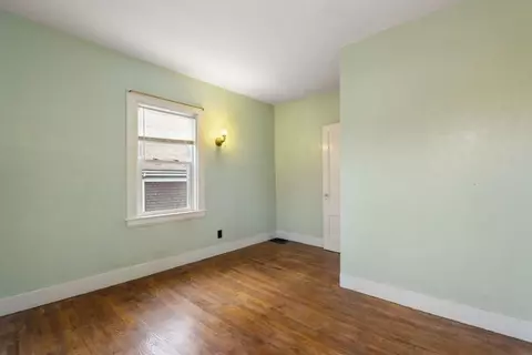 Other - 579 Washington St, Dedham, MA 02026 photo 12 of 12