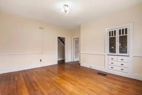 Other - 579 Washington St, Dedham, MA 02026 photo 3 of 12