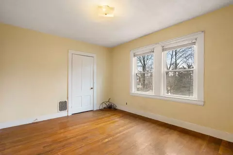 Other - 579 Washington St, Dedham, MA 02026 photo 8 of 12