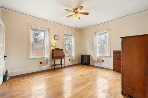 Living - 579 Washington St, Dedham, MA 02026 photo 1 of 1