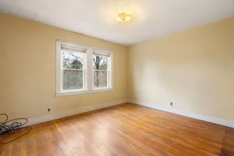 Other - 579 Washington St, Dedham, MA 02026 photo 7 of 12