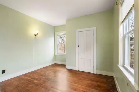 Other - 579 Washington St, Dedham, MA 02026 photo 11 of 12
