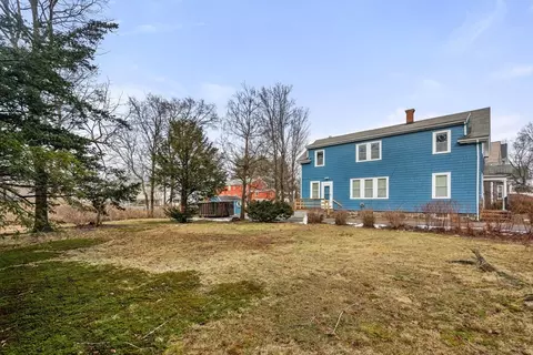 View/Area - 579 Washington St, Dedham, MA 02026 photo 1 of 2