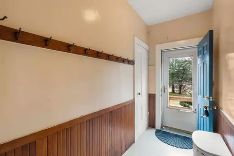 Other - 579 Washington St, Dedham, MA 02026 photo 4 of 12