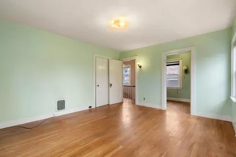 Other - 579 Washington St, Dedham, MA 02026 photo 6 of 12