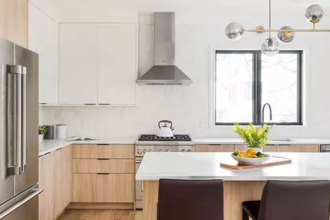 144 Holland St #1, Somerville, MA 02144